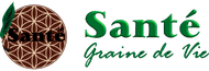 Sante Grainedeviee