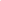 SS-19 BEBETON – General Baby Tonic