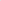 Aurum Mur Nat 3x