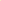 Bio + No 27 - For Lack of Vitality