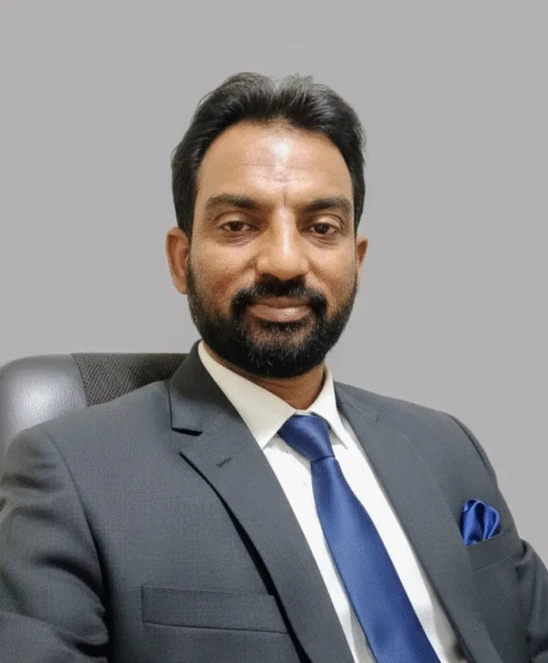 M.Rashid Khan