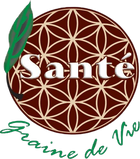 Sante Grainedeviee