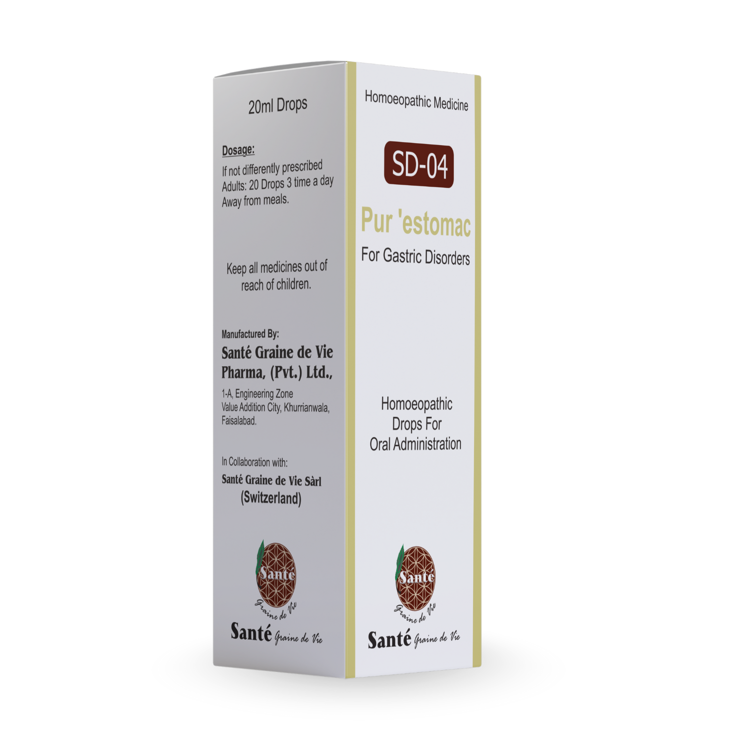 Untitled design (45)