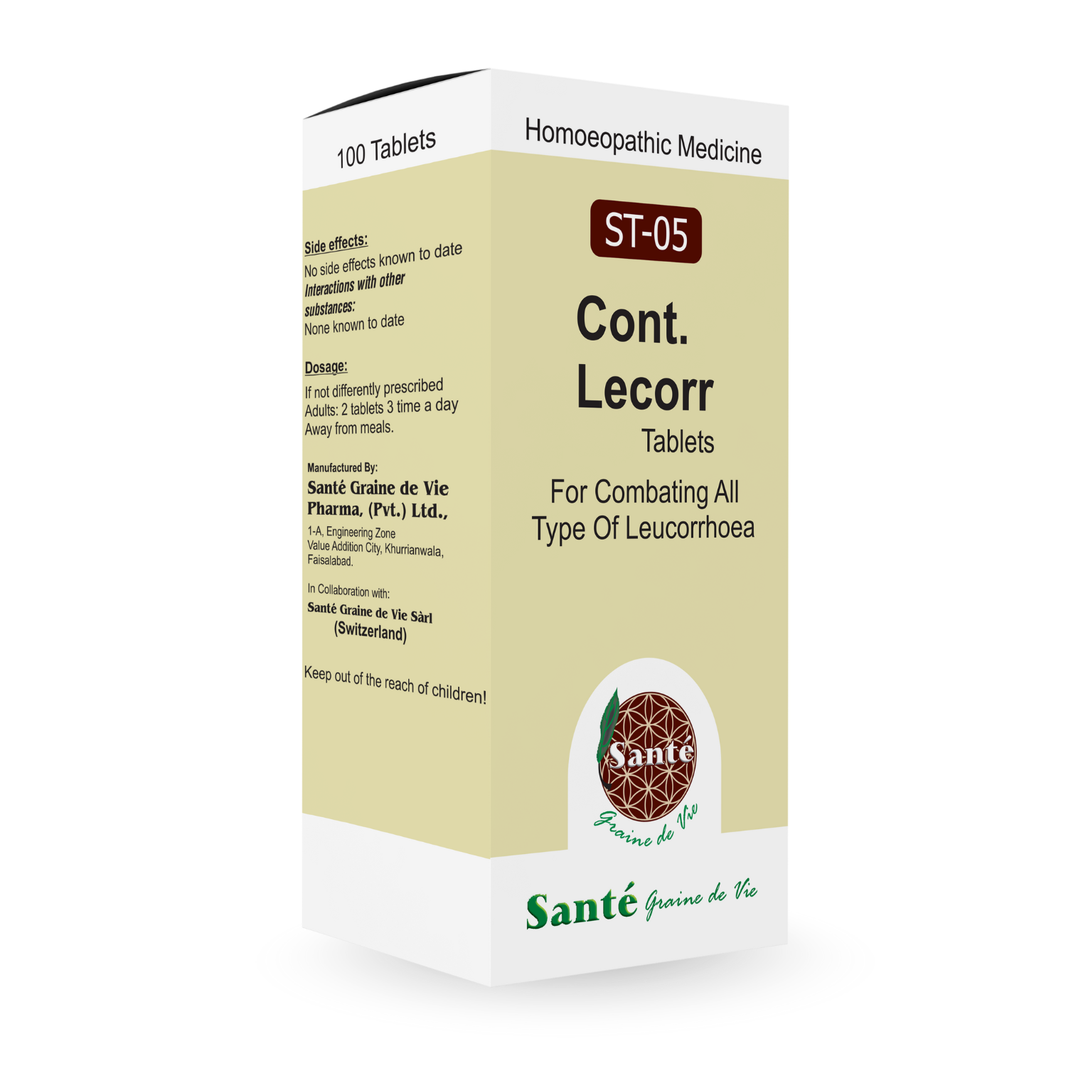 Untitled design (46)