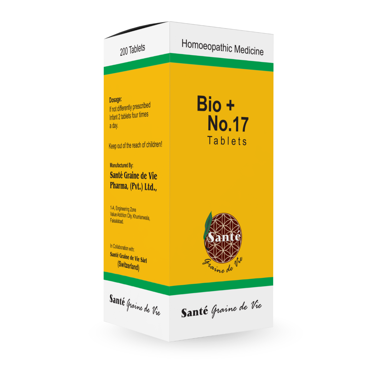 Untitled design (47)