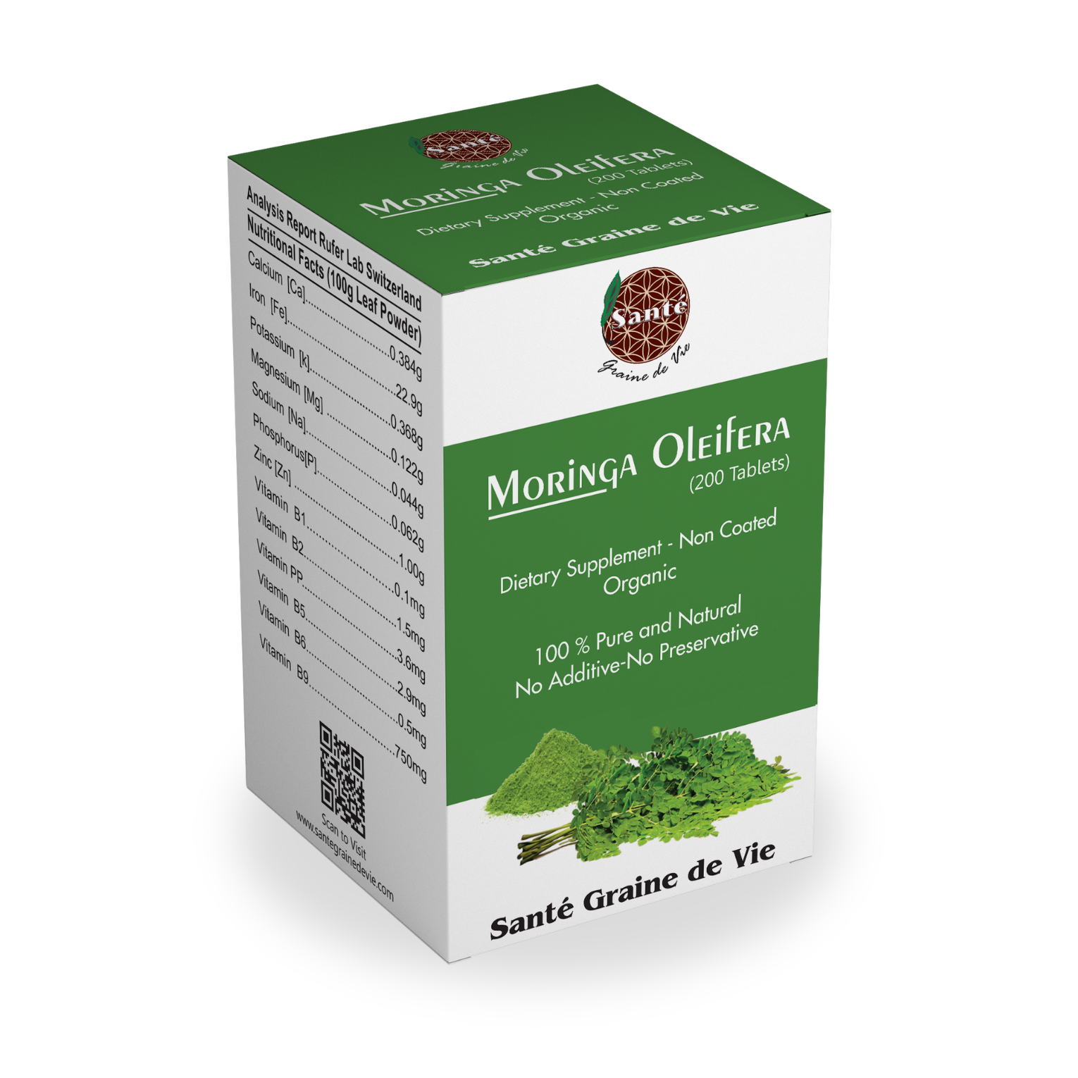 Untitled design (48)