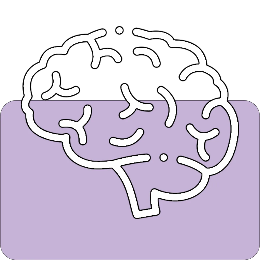 Homeopathic medicine for brain and mental wellness – Santé Graine de Vie