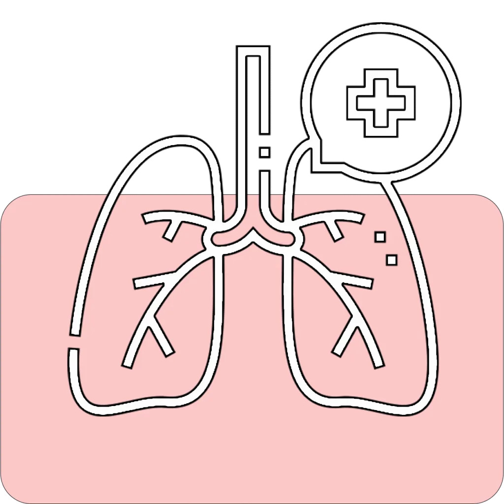Homeopathic medicine for lungs and respiratory health – Santé Graine de Vie